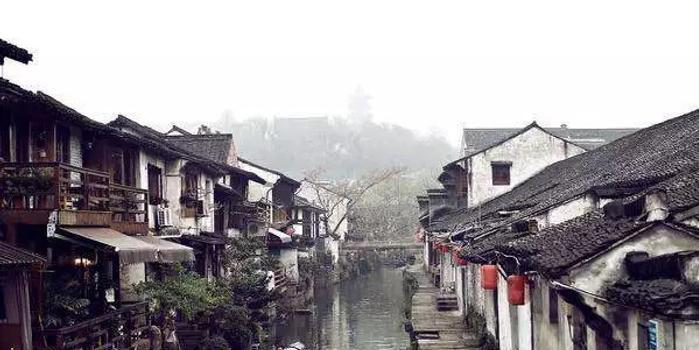 救援可爱的小丑